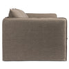 Four Hands Andre Outdoor Sofa