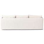 Four Hands Andre Outdoor Sofa