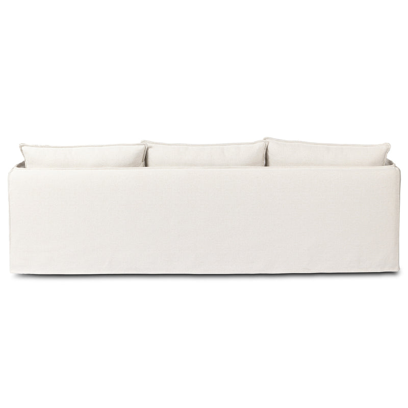 Four Hands Andre Outdoor Sofa