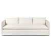 Four Hands Andre Outdoor Sofa