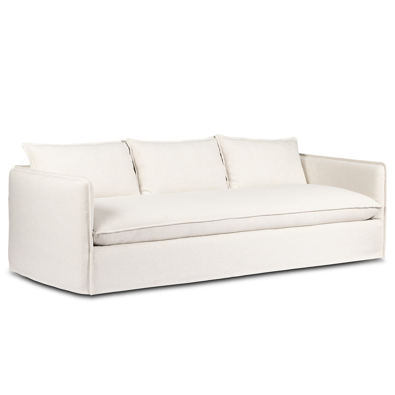 Four Hands Andre Outdoor Sofa