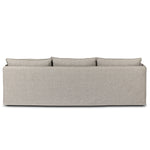 Four Hands Andre Outdoor Sofa