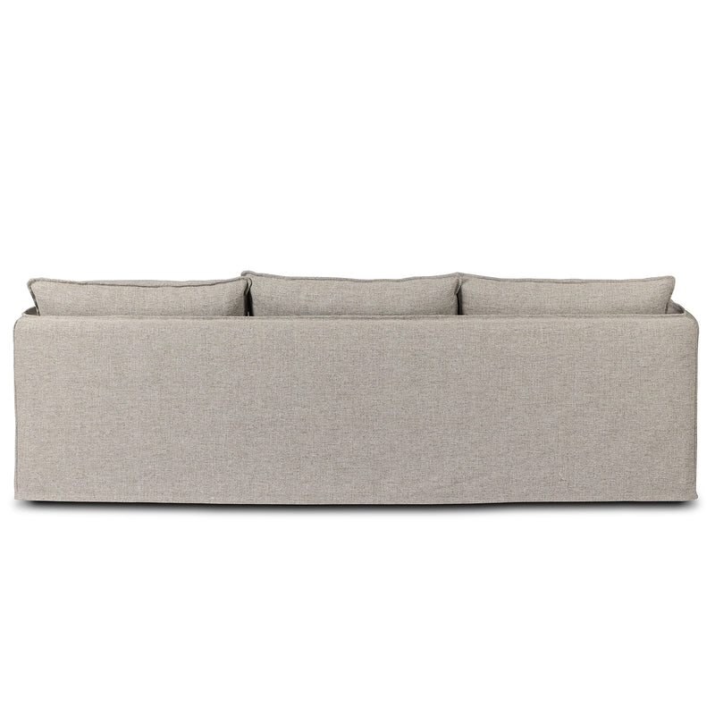 Four Hands Andre Outdoor Sofa