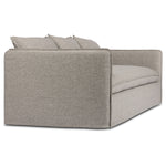 Four Hands Andre Outdoor Sofa