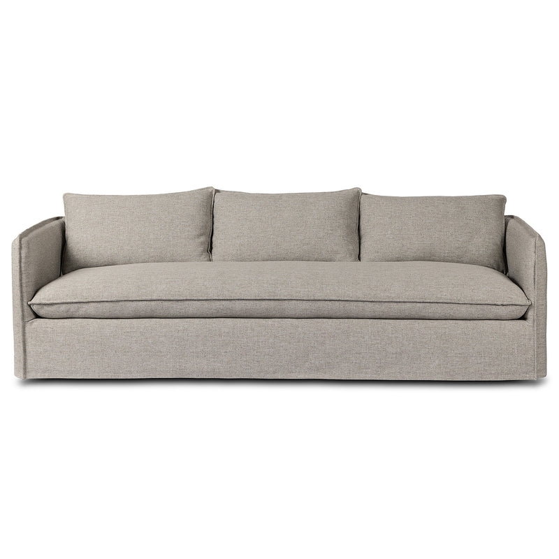 Four Hands Andre Outdoor Sofa