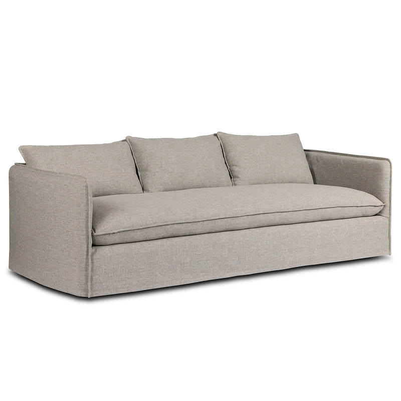 Four Hands Andre Outdoor Sofa