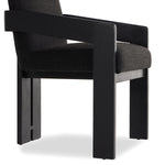 Four Hands Roxy Dining Armchair Set of 2