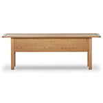 Four Hands Millbrook Console Table