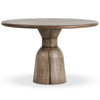 Four Hands Xiomara Round Dining Table