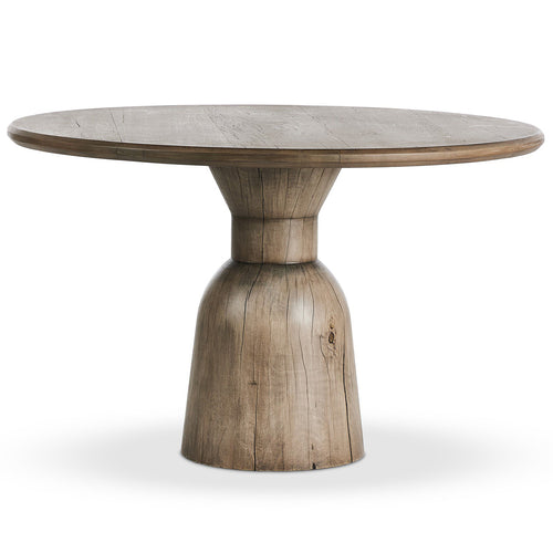 Four Hands Xiomara Round Dining Table
