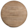 Four Hands Xiomara Round Dining Table