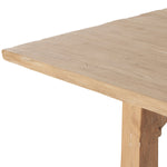 Four Hands Clanton Dining Table