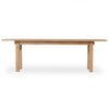 Four Hands Clanton Dining Table