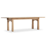 Four Hands Clanton Dining Table