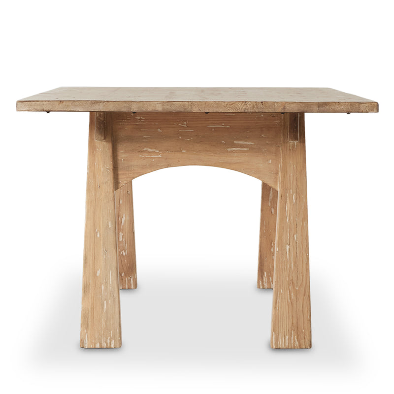 Four Hands Clanton Dining Table