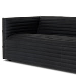 Four Hands Padma Sofa