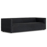 Four Hands Padma Sofa