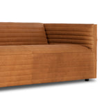 Four Hands Padma Sofa