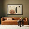 Four Hands Padma Sofa