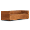 Four Hands Padma Sofa