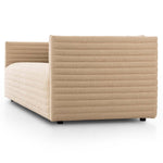 Four Hands Padma Sofa