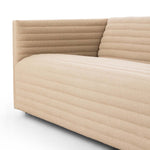 Four Hands Padma Sofa