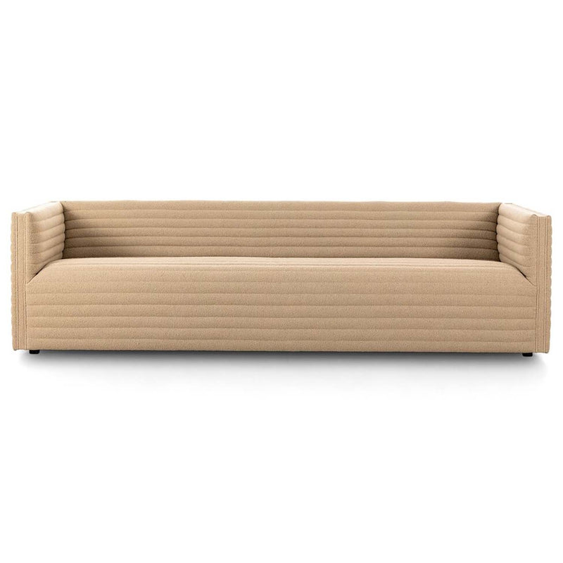 Four Hands Padma Sofa