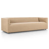 Four Hands Padma Sofa