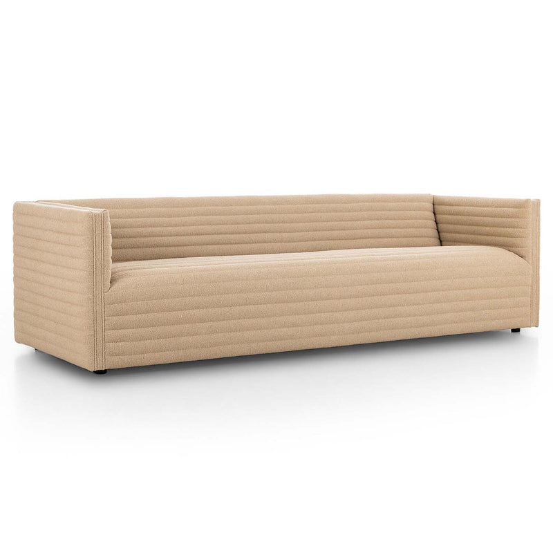 Four Hands Padma Sofa