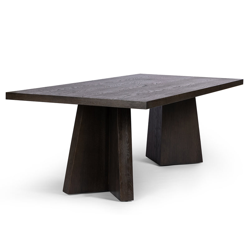 Four Hands Shavano Dining Table