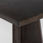 Four Hands Shavano Dining Table