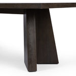 Four Hands Shavano Dining Table