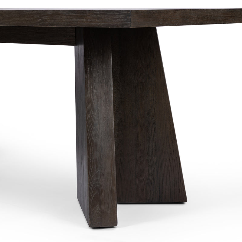 Four Hands Shavano Dining Table