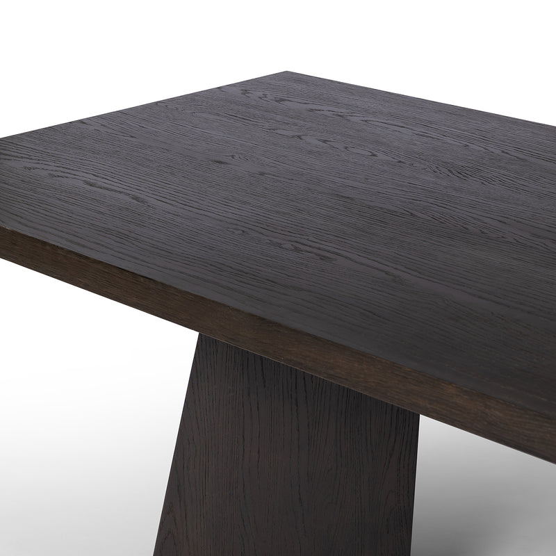 Four Hands Shavano Dining Table