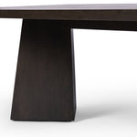 Four Hands Shavano Dining Table