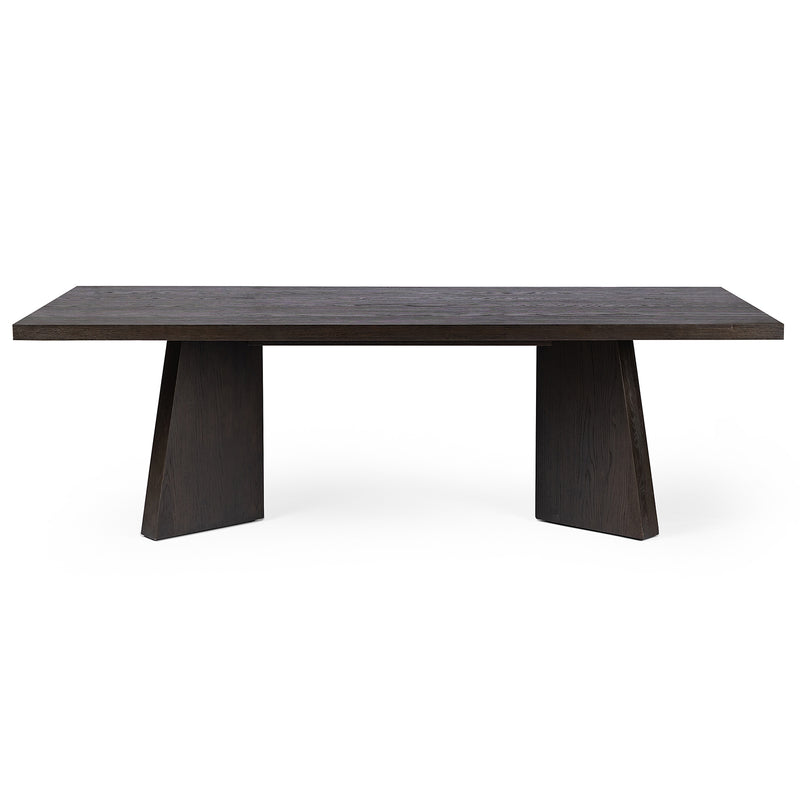 Four Hands Shavano Dining Table