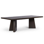 Four Hands Shavano Dining Table