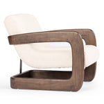 Four Hands Kristoff Chair