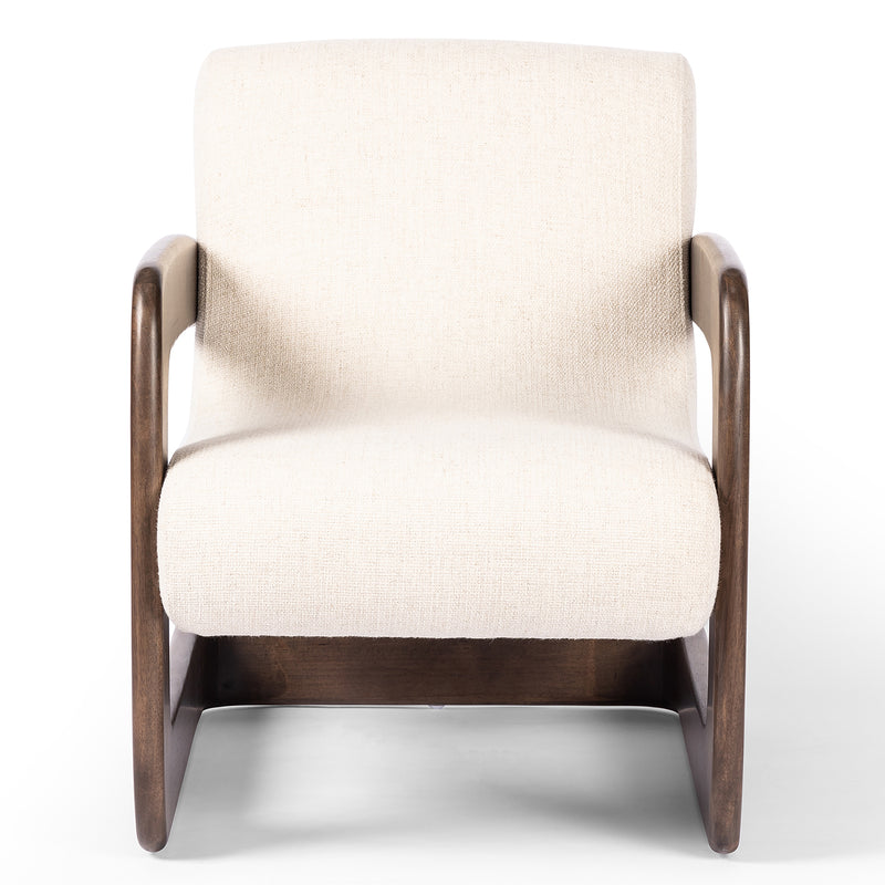 Four Hands Kristoff Chair