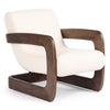 Four Hands Kristoff Chair