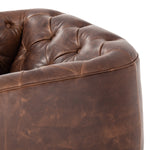 Four Hands Paul Swivel Chair