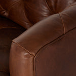 Four Hands Paul Swivel Chair