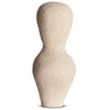 Four Hands Organic Sculptural Bust - Final Sale