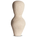 Four Hands Organic Sculptural Bust - Final Sale