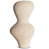 Four Hands Organic Sculptural Bust - Final Sale