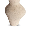 Four Hands Organic Sculptural Bust - Final Sale