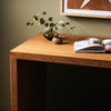 Four Hands Posada Desk