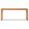 Four Hands Posada Desk