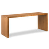 Four Hands Posada Desk