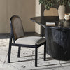 Four Hands Esmee Dining Chair Set of 2